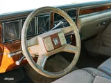 Town Car